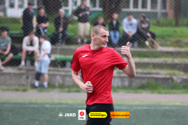 <a href="https://st.getinfootball.com/albums/1101673/6a0add86e05e1_1920.jpg" target="_blank">Завантажити оригінал</a>