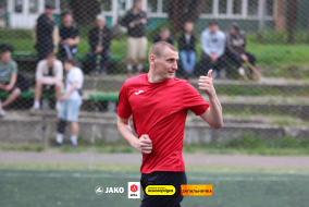 <a href="https://st.getinfootball.com/albums/1101673/6a0add86e05e1_1920.jpg" target="_blank">Завантажити оригінал</a>