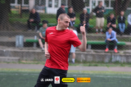 <a href="https://st.getinfootball.com/albums/1101673/6a0add8a464f2_1920.jpg" target="_blank">Завантажити оригінал</a>