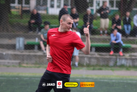 <a href="https://st.getinfootball.com/albums/1101673/6a0add8a464f2_1920.jpg" target="_blank">Завантажити оригінал</a>