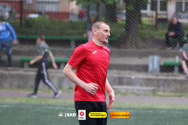 <a href="https://st.getinfootball.com/albums/1101673/6a0add8da3d23_1920.jpg" target="_blank">Завантажити оригінал</a>
