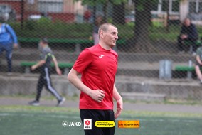 <a href="https://st.getinfootball.com/albums/1101673/6a0add8da3d23_1920.jpg" target="_blank">Завантажити оригінал</a>