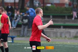<a href="https://st.getinfootball.com/albums/1101673/6a0add90b4206_1920.jpg" target="_blank">Завантажити оригінал</a>