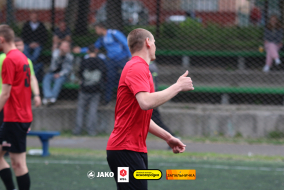 <a href="https://st.getinfootball.com/albums/1101673/6a0add90b4206_1920.jpg" target="_blank">Завантажити оригінал</a>