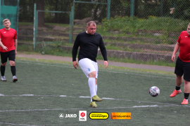 <a href="https://st.getinfootball.com/albums/1101673/6a0add944350b_1920.jpg" target="_blank">Завантажити оригінал</a>