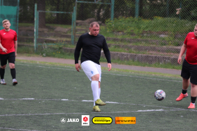 <a href="https://st.getinfootball.com/albums/1101673/6a0add944350b_1920.jpg" target="_blank">Завантажити оригінал</a>