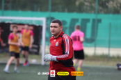 <a href="https://st.getinfootball.com/albums/1101674/6a0ade6912600_1920.jpg" target="_blank">Завантажити оригінал</a>