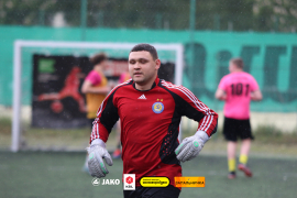 <a href="https://st.getinfootball.com/albums/1101674/6a0ade6d820c8_1920.jpg" target="_blank">Завантажити оригінал</a>
