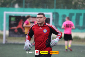 <a href="https://st.getinfootball.com/albums/1101674/6a0ade6d820c8_1920.jpg" target="_blank">Завантажити оригінал</a>