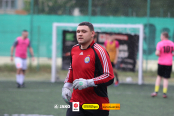 <a href="https://st.getinfootball.com/albums/1101674/6a0ade72a03d1_1920.jpg" target="_blank">Завантажити оригінал</a>