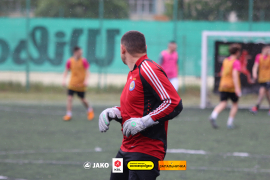 <a href="https://st.getinfootball.com/albums/1101674/6a0ade7787b8d_1920.jpg" target="_blank">Завантажити оригінал</a>