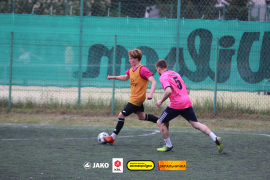 <a href="https://st.getinfootball.com/albums/1101674/6a0ade7cc271f_1920.jpg" target="_blank">Завантажити оригінал</a>
