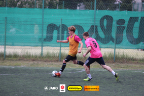 <a href="https://st.getinfootball.com/albums/1101674/6a0ade7cc271f_1920.jpg" target="_blank">Завантажити оригінал</a>