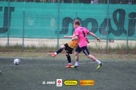 <a href="https://st.getinfootball.com/albums/1101674/6a0ade81efb17_1920.jpg" target="_blank">Завантажити оригінал</a>