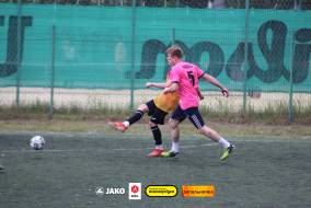 <a href="https://st.getinfootball.com/albums/1101674/6a0ade81efb17_1920.jpg" target="_blank">Завантажити оригінал</a>