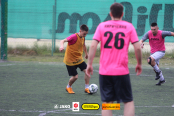 <a href="https://st.getinfootball.com/albums/1101674/6a0ade86be4b5_1920.jpg" target="_blank">Завантажити оригінал</a>