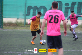 <a href="https://st.getinfootball.com/albums/1101674/6a0ade86be4b5_1920.jpg" target="_blank">Завантажити оригінал</a>