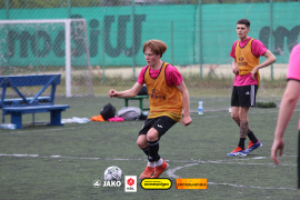 <a href="https://st.getinfootball.com/albums/1101674/6a0ade8bb882e_1920.jpg" target="_blank">Завантажити оригінал</a>