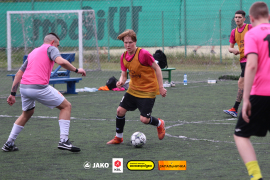 <a href="https://st.getinfootball.com/albums/1101674/6a0ade90c7456_1920.jpg" target="_blank">Завантажити оригінал</a>