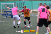 <a href="https://st.getinfootball.com/albums/1101674/6a0ade95c6d0f_1920.jpg" target="_blank">Завантажити оригінал</a>