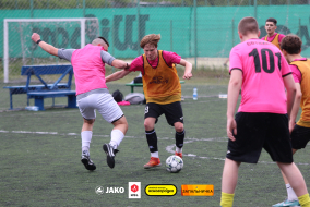<a href="https://st.getinfootball.com/albums/1101674/6a0ade95c6d0f_1920.jpg" target="_blank">Завантажити оригінал</a>