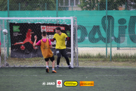 <a href="https://st.getinfootball.com/albums/1101674/6a0ade9ae2180_1920.jpg" target="_blank">Завантажити оригінал</a>