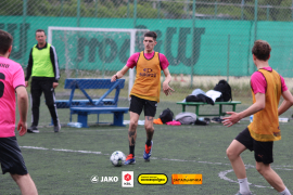 <a href="https://st.getinfootball.com/albums/1101674/6a0ade9fa35b3_1920.jpg" target="_blank">Завантажити оригінал</a>