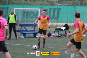 <a href="https://st.getinfootball.com/albums/1101674/6a0ade9fa35b3_1920.jpg" target="_blank">Завантажити оригінал</a>