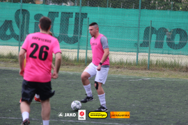 <a href="https://st.getinfootball.com/albums/1101674/6a0adea4ec8ea_1920.jpg" target="_blank">Завантажити оригінал</a>