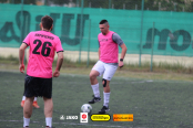 <a href="https://st.getinfootball.com/albums/1101674/6a0adea9835d0_1920.jpg" target="_blank">Завантажити оригінал</a>