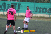 <a href="https://st.getinfootball.com/albums/1101674/6a0adeaebe238_1920.jpg" target="_blank">Завантажити оригінал</a>
