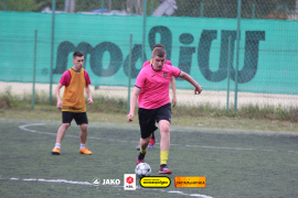<a href="https://st.getinfootball.com/albums/1101674/6a0adeb39b4a3_1920.jpg" target="_blank">Завантажити оригінал</a>