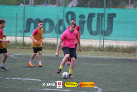 <a href="https://st.getinfootball.com/albums/1101674/6a0adeb89ce5d_1920.jpg" target="_blank">Завантажити оригінал</a>