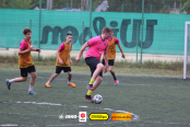 <a href="https://st.getinfootball.com/albums/1101674/6a0adebd0611f_1920.jpg" target="_blank">Завантажити оригінал</a>
