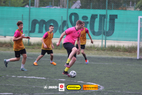<a href="https://st.getinfootball.com/albums/1101674/6a0adebd0611f_1920.jpg" target="_blank">Завантажити оригінал</a>