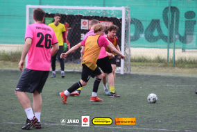 <a href="https://st.getinfootball.com/albums/1101674/6a0adec1a46f4_1920.jpg" target="_blank">Завантажити оригінал</a>