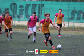 <a href="https://st.getinfootball.com/albums/1101674/6a0adec68d004_1920.jpg" target="_blank">Завантажити оригінал</a>