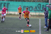 <a href="https://st.getinfootball.com/albums/1101674/6a0adecbd09ad_1920.jpg" target="_blank">Завантажити оригінал</a>