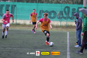 <a href="https://st.getinfootball.com/albums/1101674/6a0adecbd09ad_1920.jpg" target="_blank">Завантажити оригінал</a>