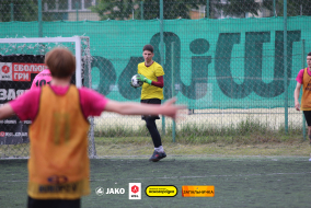 <a href="https://st.getinfootball.com/albums/1101674/6a0aded1d3b08_1920.jpg" target="_blank">Завантажити оригінал</a>