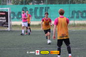 <a href="https://st.getinfootball.com/albums/1101674/6a0aded636a58_1920.jpg" target="_blank">Завантажити оригінал</a>
