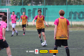 <a href="https://st.getinfootball.com/albums/1101674/6a0aded9c7c15_1920.jpg" target="_blank">Завантажити оригінал</a>