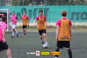 <a href="https://st.getinfootball.com/albums/1101674/6a0aded9c7c15_1920.jpg" target="_blank">Завантажити оригінал</a>