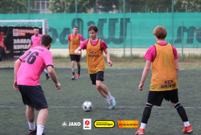 <a href="https://st.getinfootball.com/albums/1101674/6a0adedd4d790_1920.jpg" target="_blank">Завантажити оригінал</a>
