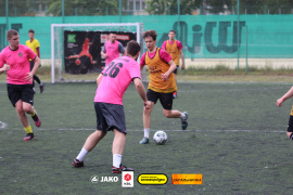 <a href="https://st.getinfootball.com/albums/1101674/6a0adee0b687e_1920.jpg" target="_blank">Завантажити оригінал</a>