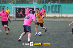 <a href="https://st.getinfootball.com/albums/1101674/6a0adee0b687e_1920.jpg" target="_blank">Завантажити оригінал</a>