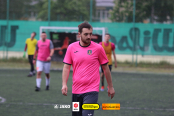<a href="https://st.getinfootball.com/albums/1101674/6a0adee3ee400_1920.jpg" target="_blank">Завантажити оригінал</a>