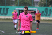 <a href="https://st.getinfootball.com/albums/1101674/6a0adee6f2c39_1920.jpg" target="_blank">Завантажити оригінал</a>