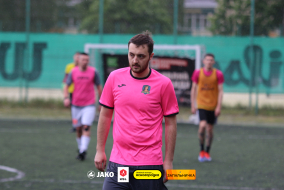 <a href="https://st.getinfootball.com/albums/1101674/6a0adee6f2c39_1920.jpg" target="_blank">Завантажити оригінал</a>