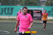 <a href="https://st.getinfootball.com/albums/1101674/6a0adeea39ba4_1920.jpg" target="_blank">Завантажити оригінал</a>